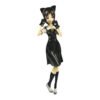 Figura de Kaguya-sama: Love is War (Kaguya)