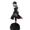 Figura de Spy x Family (Yor)