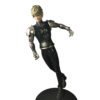 Figura de One Punch Man (Genos)