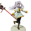 Figura de Sousou no Frieren (Frieren)