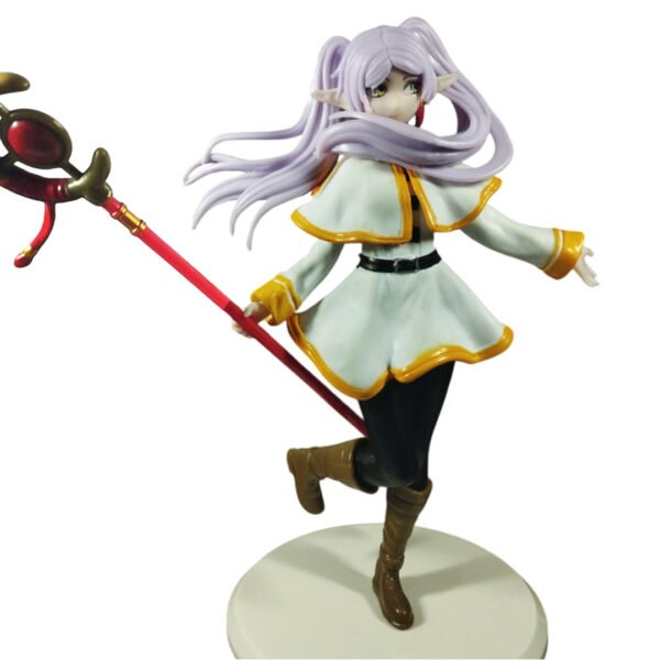 Figura de Sousou no Frieren (Frieren)