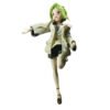 Figura de Mushoku Tensei (Sylphiette)