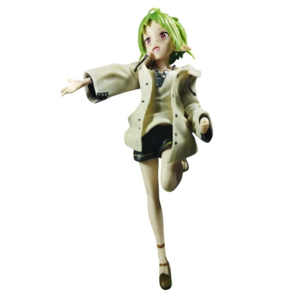 Figura de Mushoku Tensei (Sylphiette)