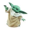 Figura de Star Wars (Grogu)