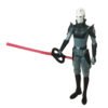 Figura de Star Wars Rebels (Gran Inquisidor)