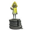 Figura de Little Nightmares (Six)