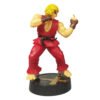 Figura de Street Fighter (Ken)
