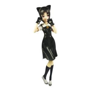 Figura de Kaguya-sama: Love is War (Kaguya)