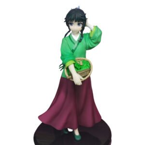 Figura de Kusuriya no Hitorigoto (Maomao)