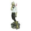Figura de DanDaDan (Okarun)