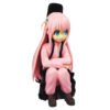 Figura de Bocchi The Rock (Hitori)