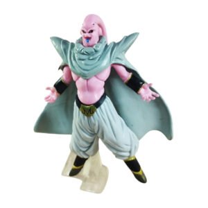 Figura de Dragon Ball Z (Majin Buu Piccolo)