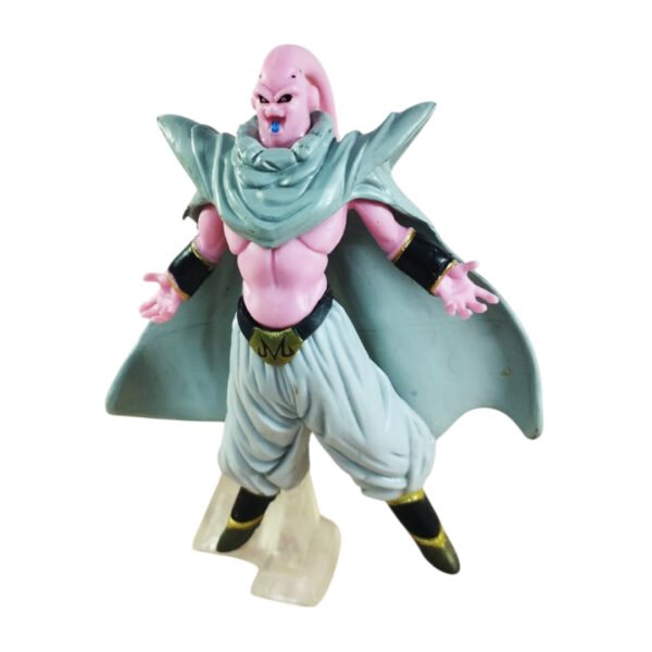 Figura de Dragon Ball Z (Majin Buu Piccolo)