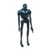 Figura de Star Wars (K-2SO)