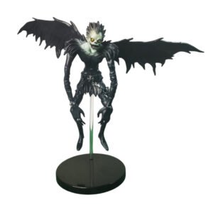 Figura de Death Note (Ryuk)