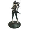 Figura de Kaiju No. 8 (Mina Ashiro)