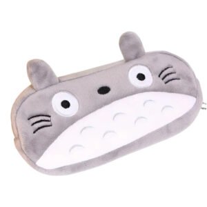 Cartuchera – Mi Vecino Totoro