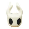 Soporte para Joystick – Cabeza de Hollow Knight