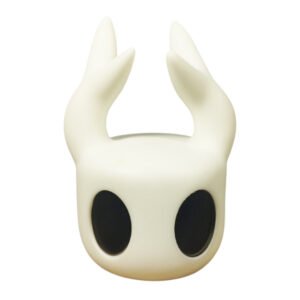 Soporte para Joystick – Cabeza de Hollow Knight