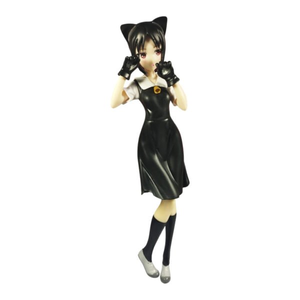 Figura de Kaguya-sama: Love is War (Kaguya)