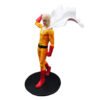Figura de One Punch Man (Saitama)