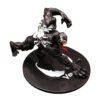 Figura de Marvel (Venom)