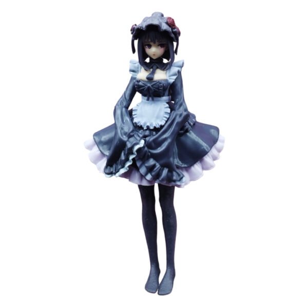 Figura de My Drees Up Darling (Marin - Cosplay de Kuroe Shizuku)