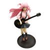 Figura de Bocchi The Rock (Bocchi)