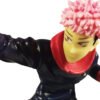 Figura de JJK (Itadori)