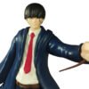 Figura de Mashle (Mash)