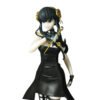 Figura de Spy x Family (Yor)