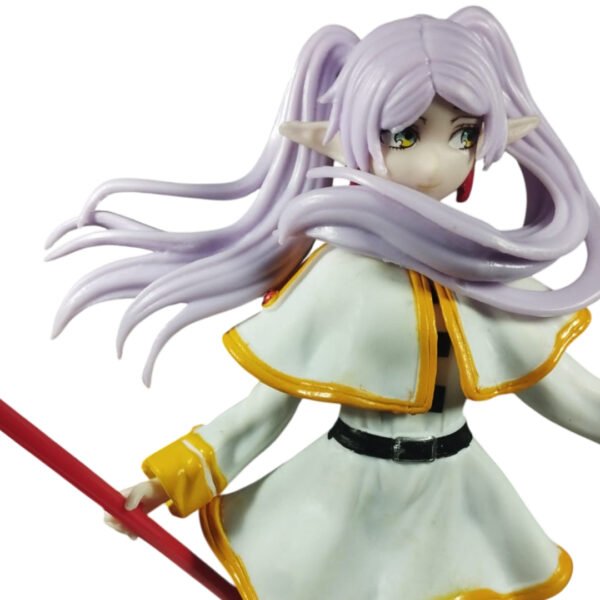 Figura de Sousou no Frieren (Frieren)