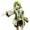 Figura de Mushoku Tensei (Sylphiette)