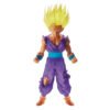 Figura Gohan Super Saiyan 2 – Dragon Ball Z BANPRESTO/ CLEARISE