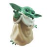 Figura de Star Wars (Grogu)