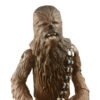 Figura de Star Wars (Chewbacca)