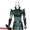 Figura de Star Wars Rebels (Gran Inquisidor)