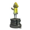 Figura de Little Nightmares (Six)