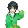 Figura de Kusuriya no Hitorigoto (Maomao)