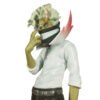 Figura de DanDaDan (Okarun)
