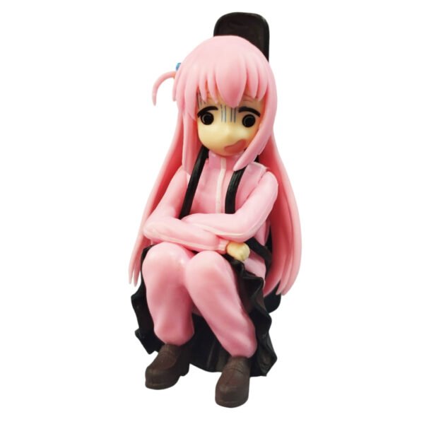 Figura de Bocchi The Rock (Hitori)