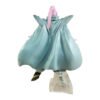 Figura de Dragon Ball Z (Majin Buu Piccolo)