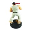 Figura de Street Fighter (Ryu)