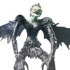 Figura de Death Note (Ryuk)