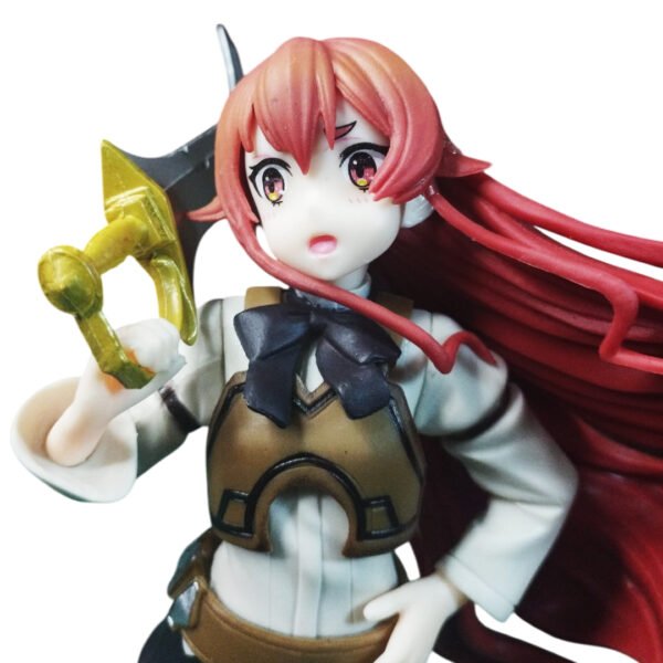 Figura de Mushoku Tensei (Eris)