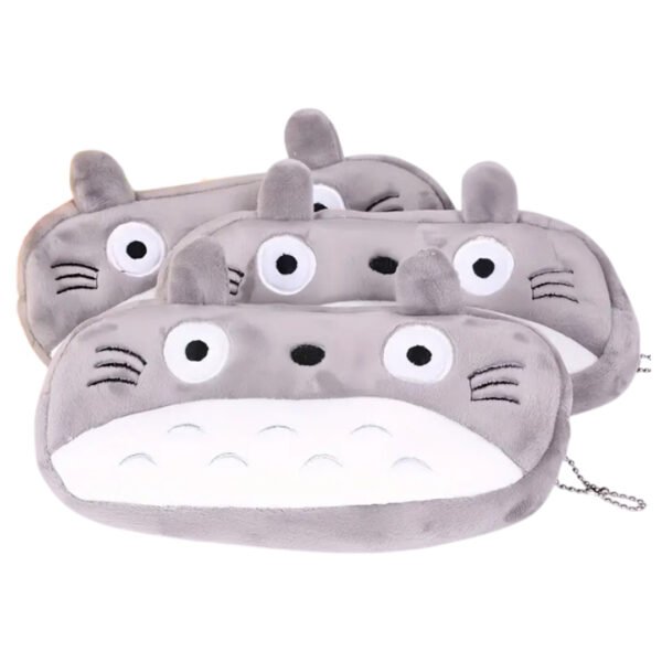 Cartuchera – Mi Vecino Totoro
