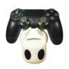 Soporte para Joystick – Cabeza de Hollow Knight