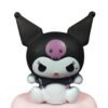 Lámpara mini de Hello Kitty (Kuromi)