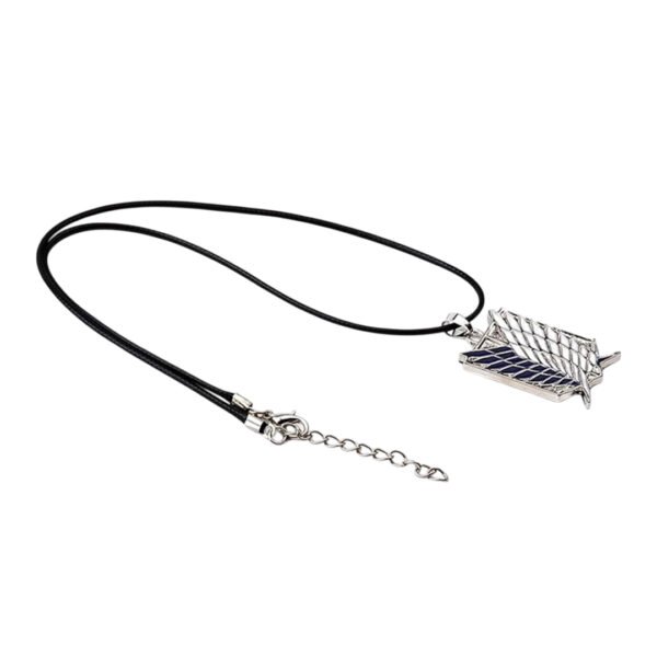 Collar de SNK (Legión de Reconocimiento)