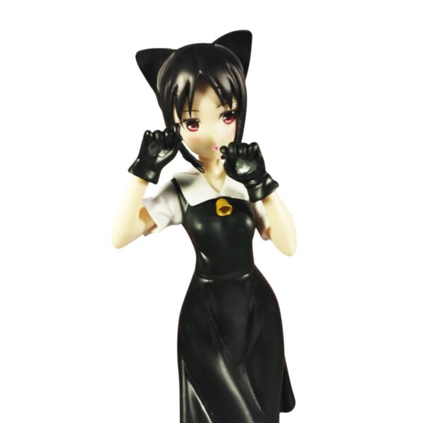 Figura de Kaguya-sama: Love is War (Kaguya)